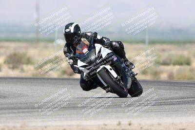 media/May-27-2024-Lets Ride (Mon) [[29979fda6e]]/B Group/1020am (Star Mazda)/